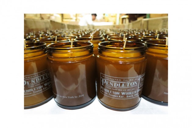 pendleton-joya-candles-2013-05-630x420